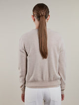 Stenstrøms Judith Cardigan 4504306958 Col. 230
