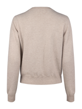 Stenstrøms Judith Cardigan 4504306958 Col. 230