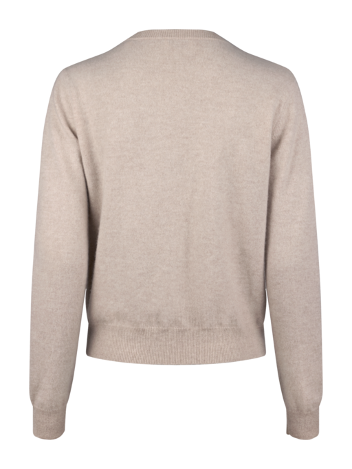 Stenstrøms Judith Cardigan 4504306958 Col. 230