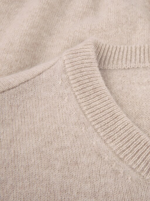 Stenstrøms Judith Cardigan 4504306958 Col. 230