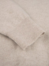 Stenstrøms Judith Cardigan 4504306958 Col. 230