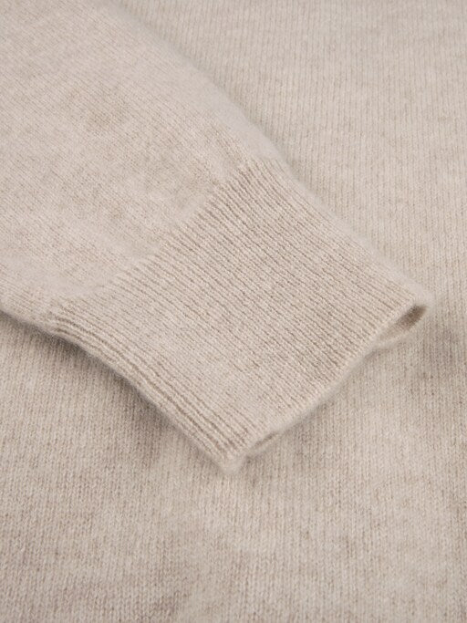 Stenstrøms Judith Cardigan 4504306958 Col. 230