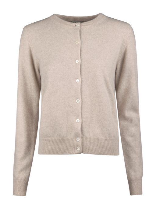 Stenstrøms Judith Cardigan 4504306958 Col. 230