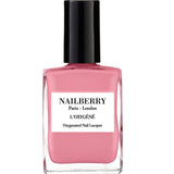 Nailberry Neglelak Kindness 203