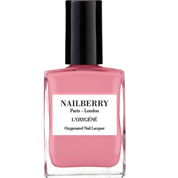 Nailberry Neglelak Kindness 203