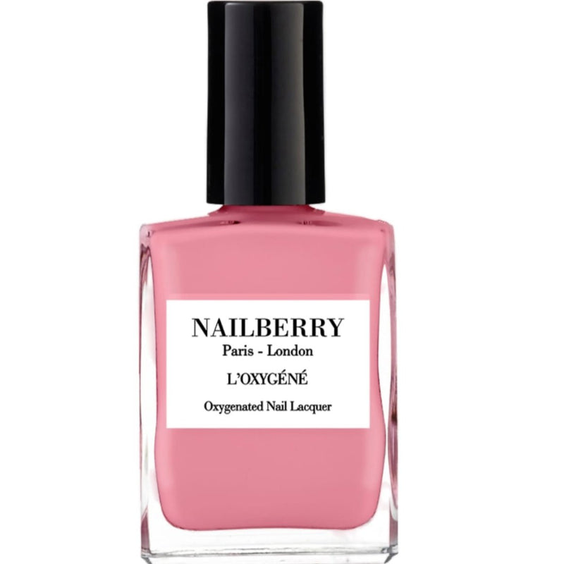 Nailberry Neglelak Kindness 203