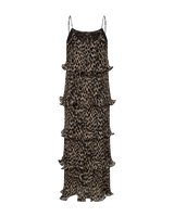Copenhagen Muse CMKira-Dress 206257 Col. 9360