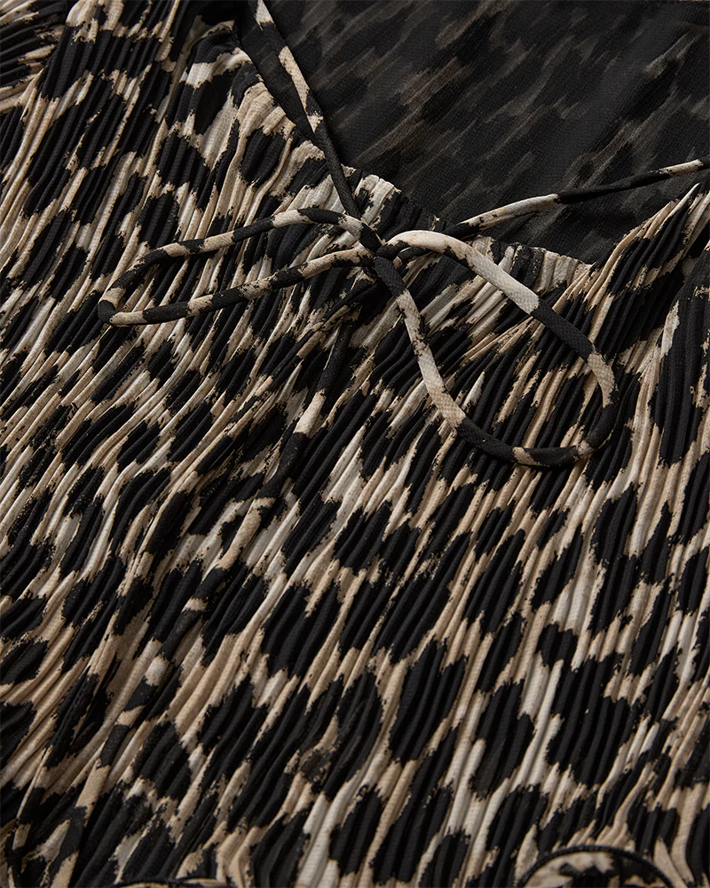 Copenhagen Muse CMKira-Dress 206257 Col. 9360