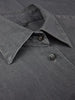Stenstrøms Koda Shirt 1410757995 col. Grey