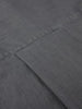 Stenstrøms Koda Shirt 1410757995 col. Grey
