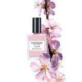 Nailberry Neglelak Kyoto Bloom 501