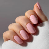 Nailberry Neglelak Kyoto Bloom 501