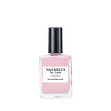 Nailberry Neglelak Kyoto Bloom 501
