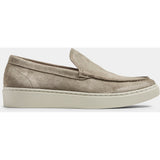 Ahler Sko L51 306 Taupe/Sand