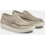 Ahler Sko L51 306 Taupe/Sand