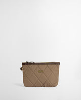 Barbour Quilted Tote Bag LBA0395SN31