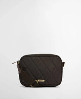 Barbour Quilted Crossbody Bag LBA0432OL75