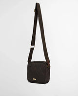 Barbour Quilted Crossbody Bag LBA0432OL75