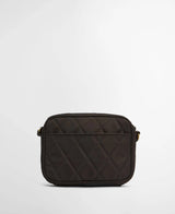 Barbour Quilted Crossbody Bag LBA0432OL75