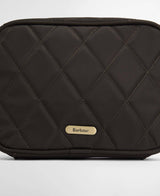 Barbour Quilted Crossbody Bag LBA0432OL75