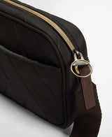 Barbour Quilted Crossbody Bag LBA0432OL75