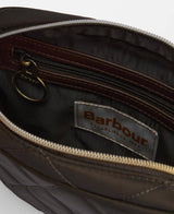 Barbour Quilted Crossbody Bag LBA0432OL75