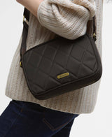 Barbour Quilted Crossbody Bag LBA0432OL75