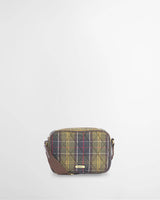 Barbour Quilted Crossbody Bag LBA0432TN11