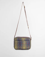 Barbour Quilted Crossbody Bag LBA0432TN11
