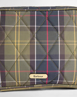 Barbour Quilted Crossbody Bag LBA0432TN11