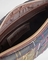Barbour Quilted Crossbody Bag LBA0432TN11