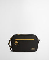 Barbour B.Intl Qualify Micro Crossbody Bag LBA0459