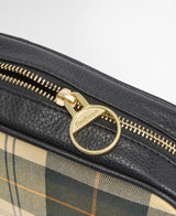 Barbour Daphne Tartan Crossbody Bag LBA0503 TN51