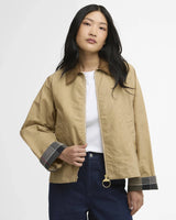 Barbour Catlin Casual Jacket LCA0392BE11