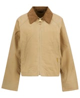 Barbour Catlin Casual Jacket LCA0392BE11
