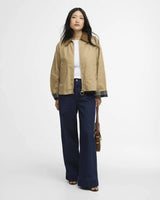Barbour Catlin Casual Jacket LCA0392BE11