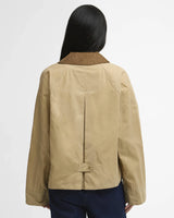 Barbour Catlin Casual Jacket LCA0392BE11