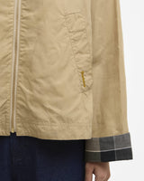 Barbour Catlin Casual Jacket LCA0392BE11