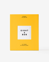 Eight & Bob - "Le Pari d'Honfleur" 100ml EBP3010
