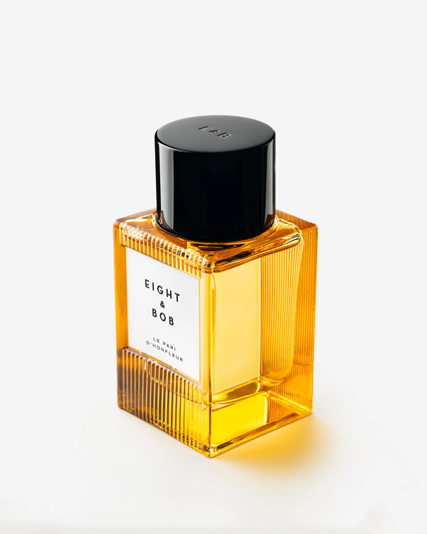 Eight & Bob - "Le Pari d'Honfleur" 100ml EBP3010