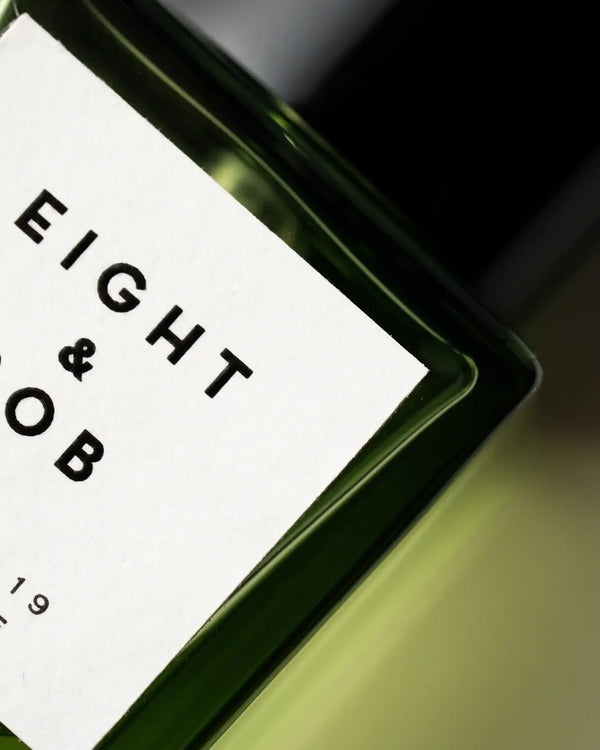 Eight & Bob - "Le Trou 19 du Phare" 30ml EBT7309