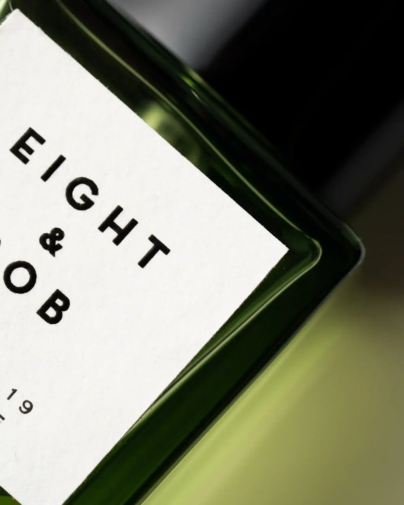 Eight & Bob - "Le Trou 19 du Phare" 30ml EBT7309