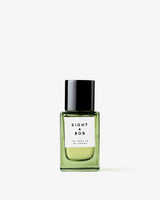 Eight & Bob - "Le Trou 19 du Phare" 30ml EBT7309