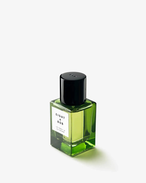 Eight & Bob - "Le Trou 19 du Phare" 30ml EBT7309