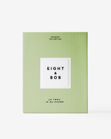 Eight & Bob - "Le Trou 19 du Phare" 100 ml EBT7309