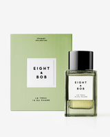 Eight & Bob - "Le Trou 19 du Phare" 100 ml EBT7309
