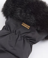 Barbour Primrose Mitt LGL0114 Col. BK31