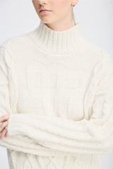 Munthe Loganberry Strik 253 1633 25377 Col. Ivory