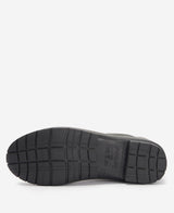 Barbour Gummistøvle Kingham LRF0088OL11 Kort