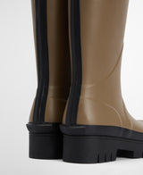 Barbour Woman Leighton Gummistøvle LRF0116BE31